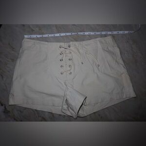 C L U B   M O N A C O